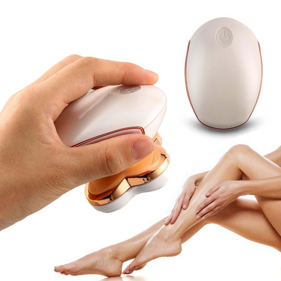 Leg Hair Remover