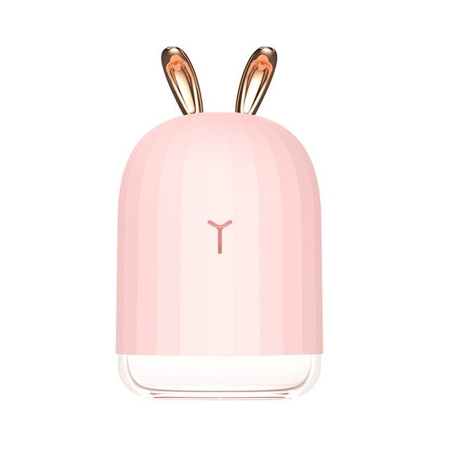  Air Humidifier 
