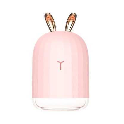  Air Humidifier 