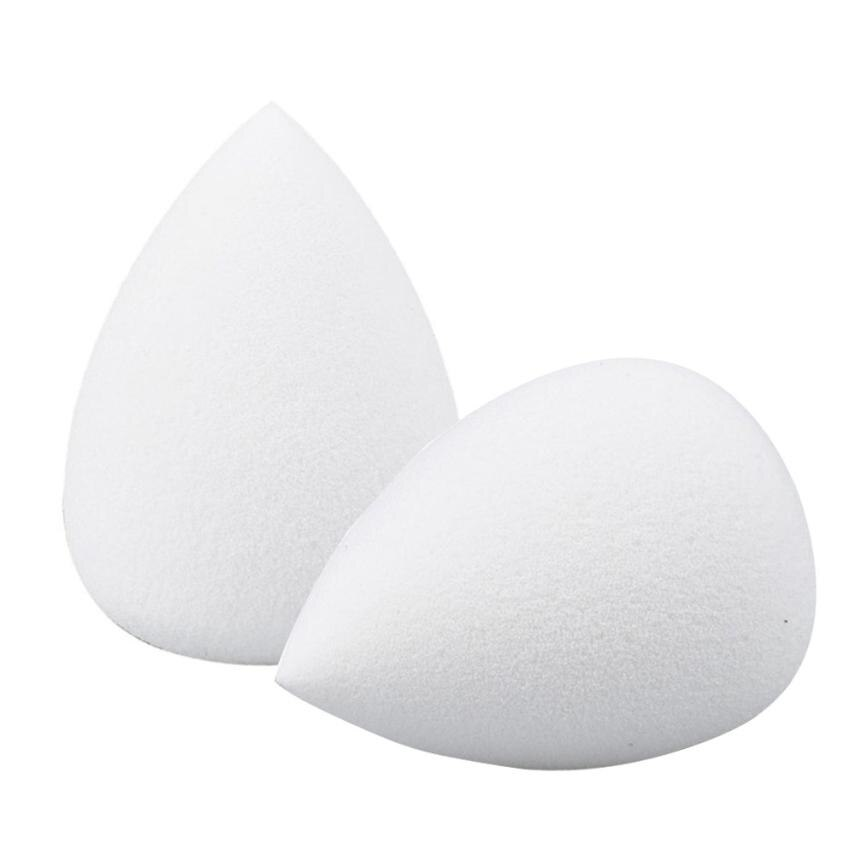 Makeup Sponge Blender