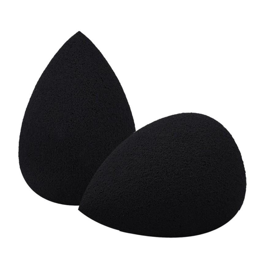 Makeup Sponge Blender