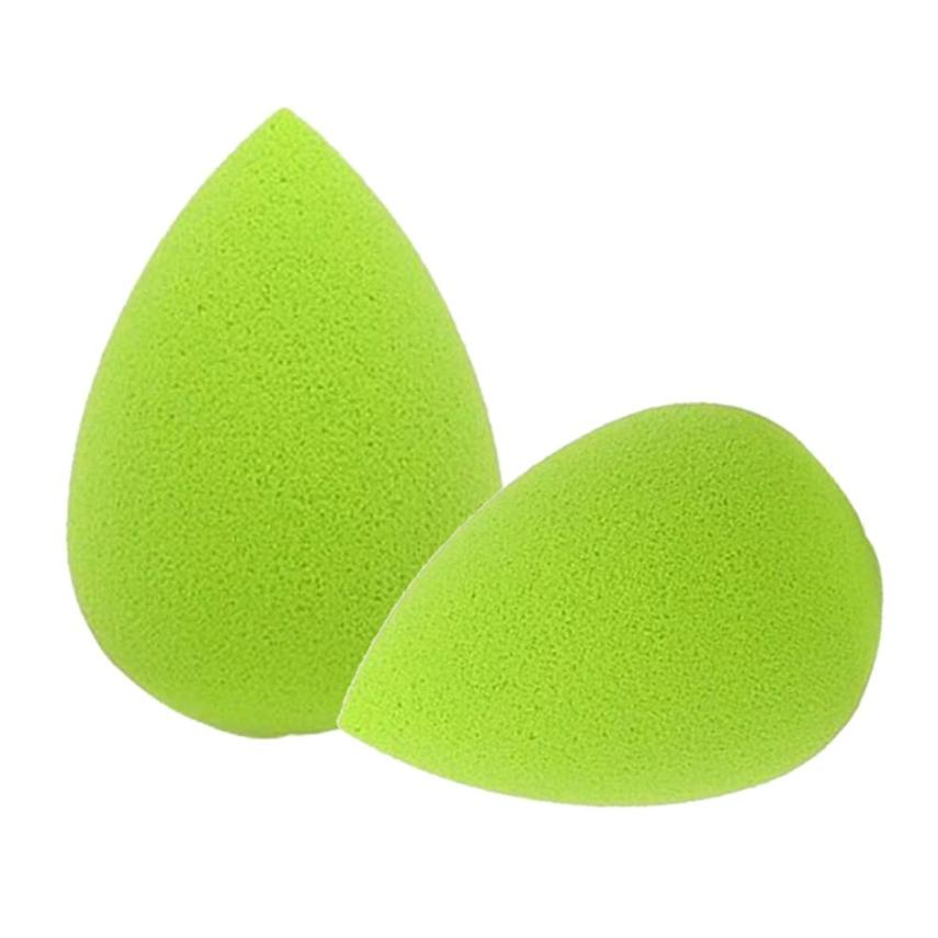 Makeup Sponge Blender