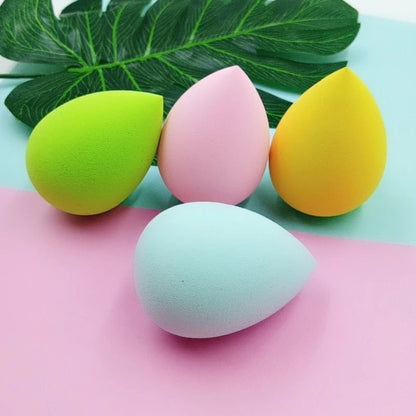 Makeup Sponge Blender