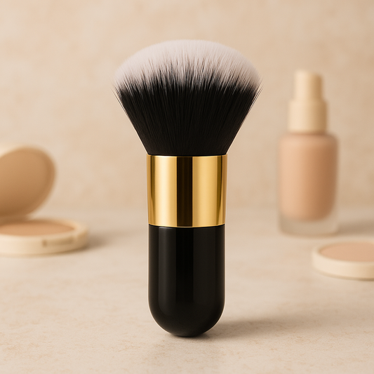 Face Makeup Brush