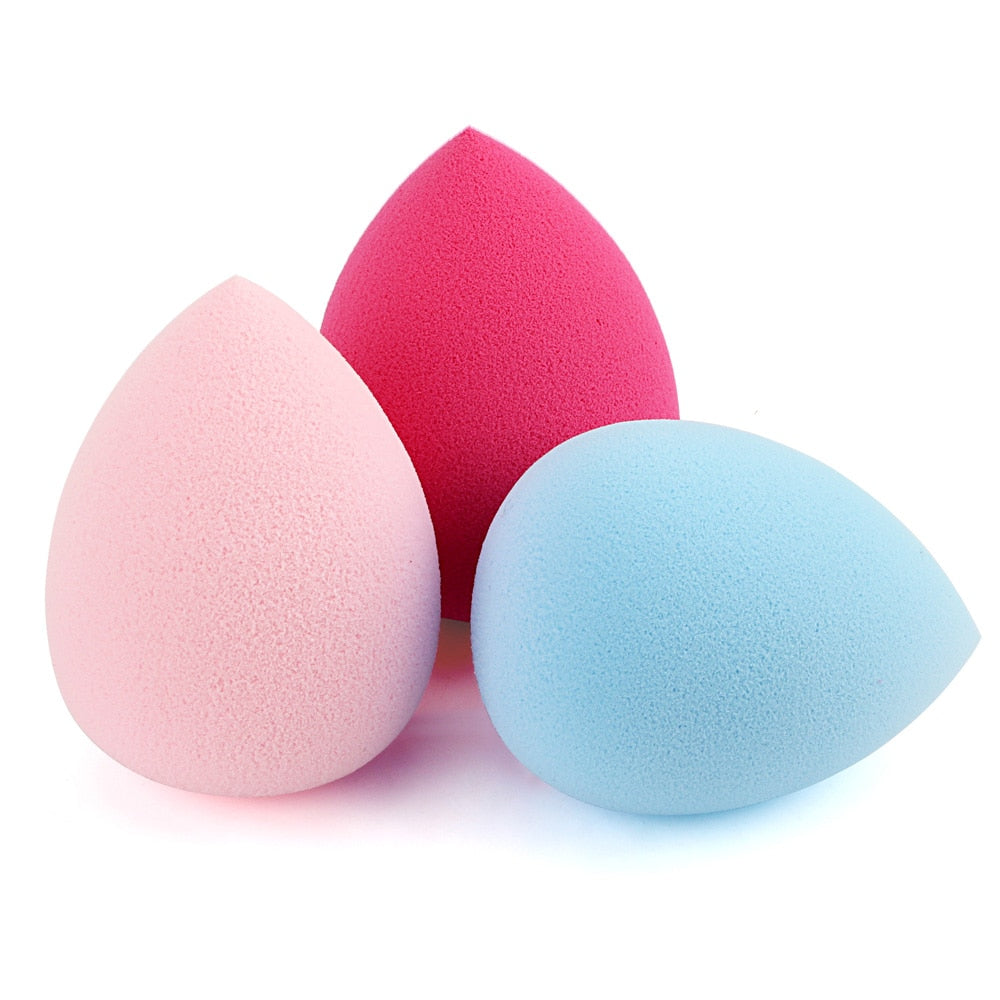 Makeup Sponge Blender