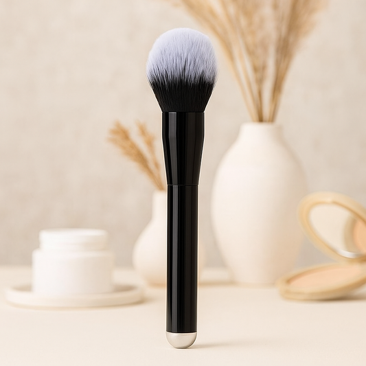 Makeup Powder Brush