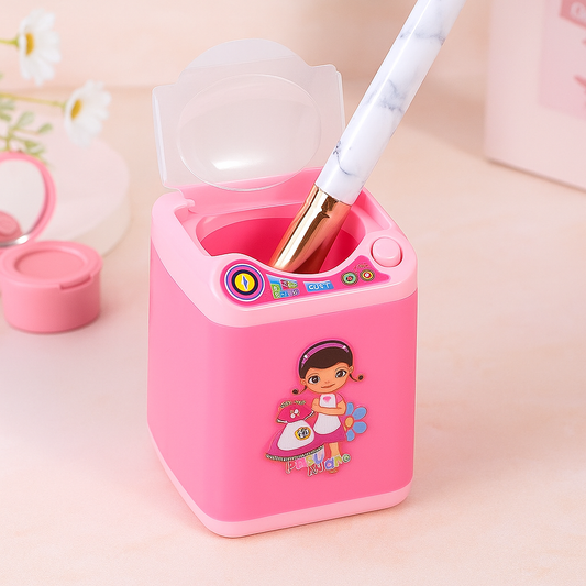 Makeup Cleaner