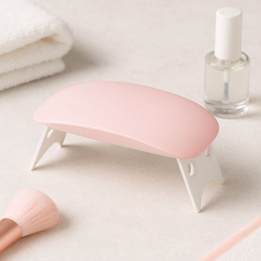 Nail Dryer