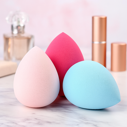 Makeup Sponge Blender