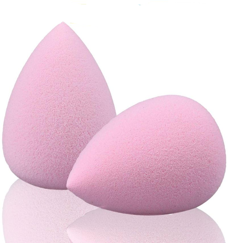 Makeup Sponge Blender