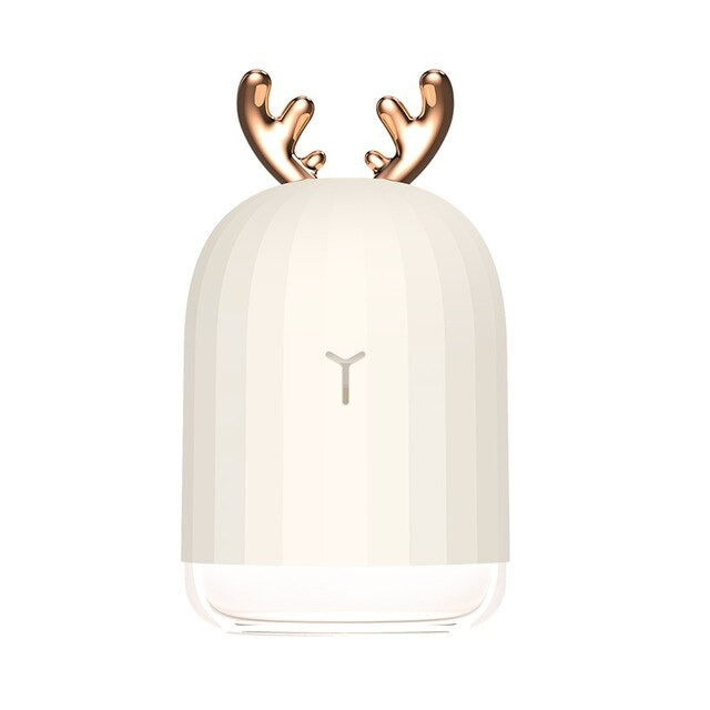  Air Humidifier 